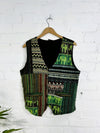 Waistcoat