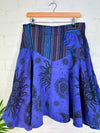 Midi Skirt