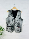 Waistcoat