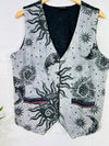 Waistcoat