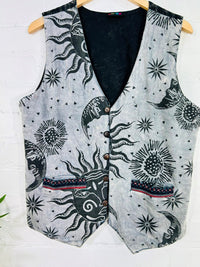 Waistcoat