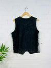 Waistcoat