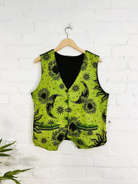 Waistcoat