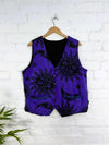 Waistcoat