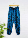 Sun Moon Joggers