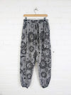 Sun Moon Joggers