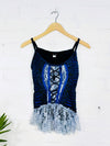 Vest Top
