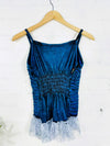 Vest Top