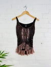 Vest Top