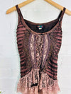 Vest Top