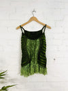 Vest Top