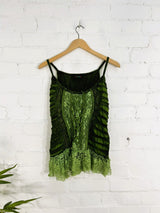 Vest Top