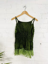 Vest Top