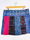 Popper Skirt