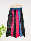 Midi Skirt