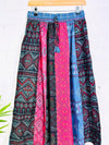 Midi Skirt