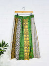 Midi Skirt