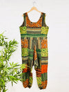 Dungarees