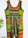 Dungarees