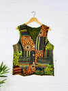 Waist Coat