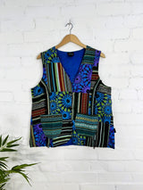 Waist Coat