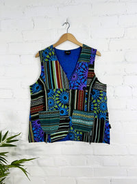 Waist Coat