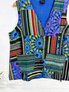 Waist Coat