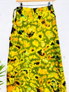 Midi Skirt