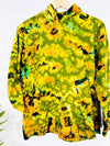 Hooded Pullover