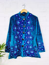 Short Jacket