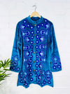 Long Jacket