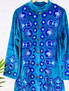 Long Jacket