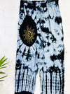 Wide Leg Trousers