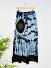Extra Wide Leg Trousers