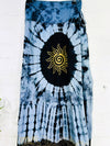 Long Skirt