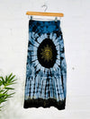 Long Skirt