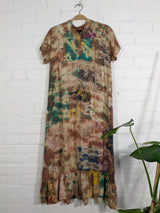 Long Dress