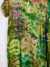 Long Dress