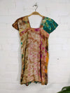 Short Sleeve Top
