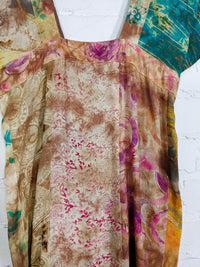 Short Sleeve Top