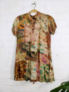 Short Sleeve Top