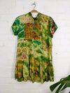 Short Sleeve Top