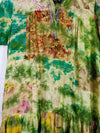 Short Sleeve Top