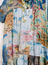 Short Sleeve Top