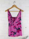 Vest Top