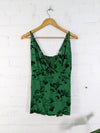 Vest Top
