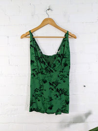 Vest Top