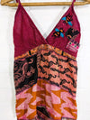 Vest Top
