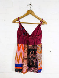 Vest Top