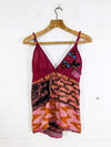 Vest Top